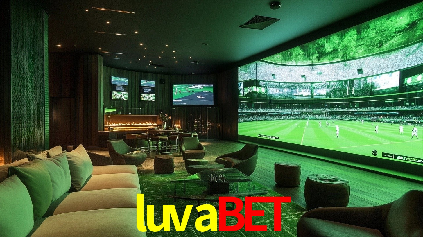 luvabet -  - luvabet.com