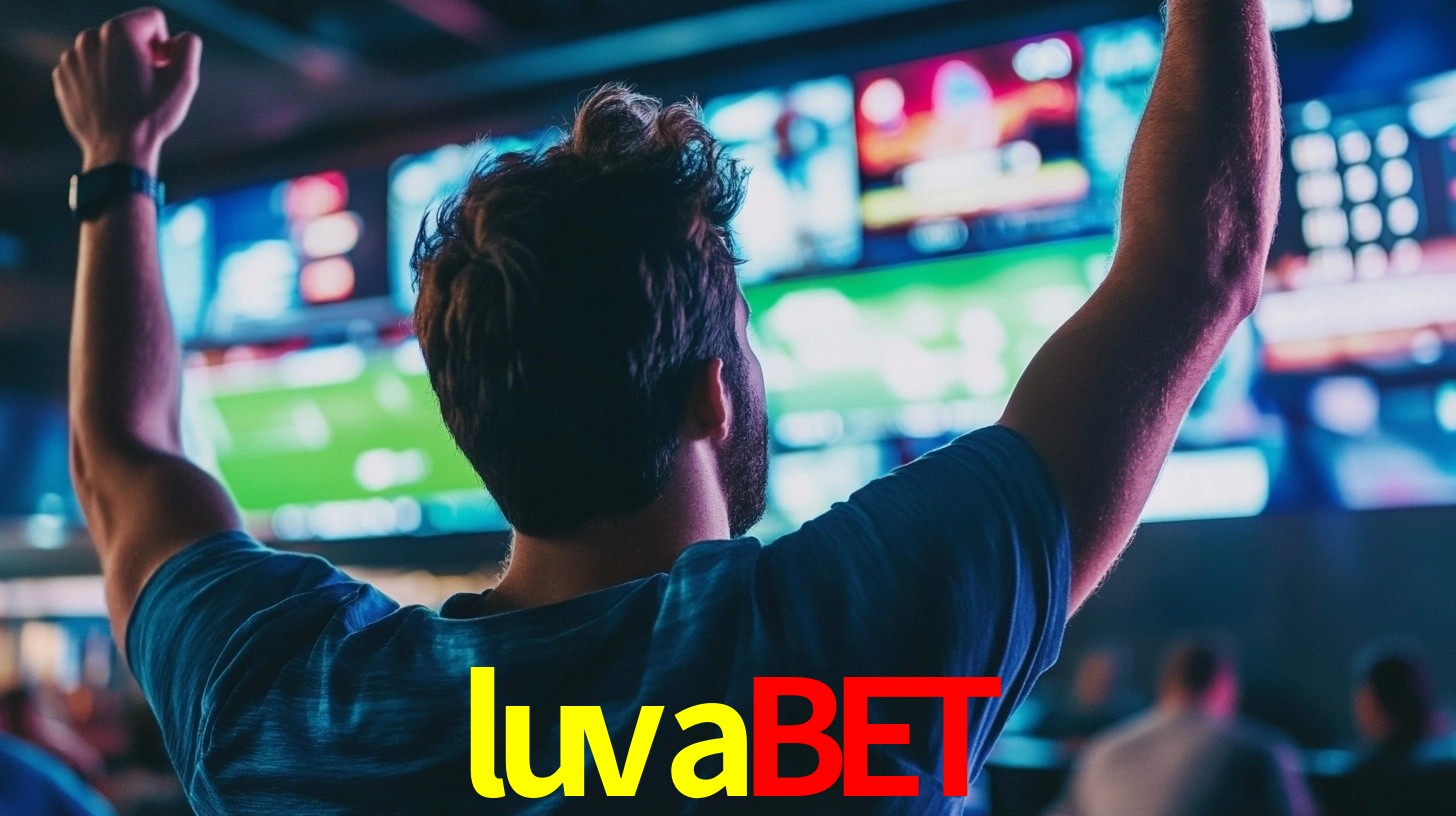 luvabet app