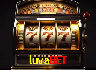 A Emoção da Loteria na luvabet: Uma Chance de Mudança de Vida