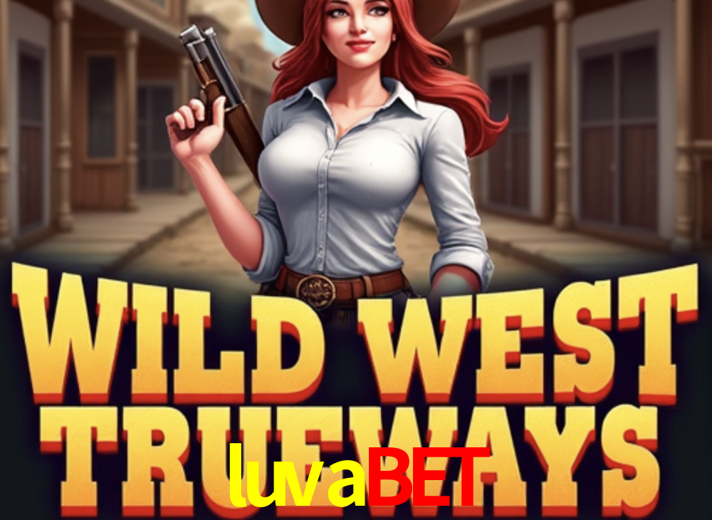 Security Systems luvabet