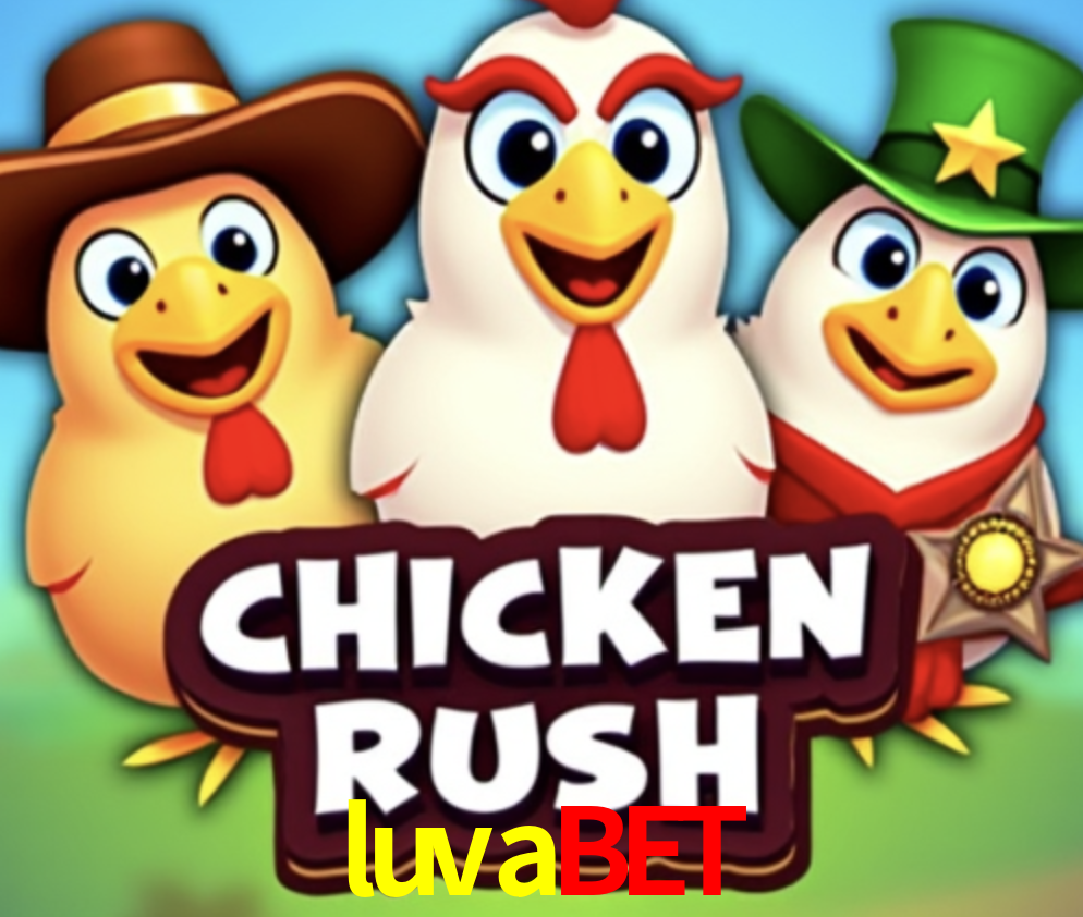 API Integration luvabet