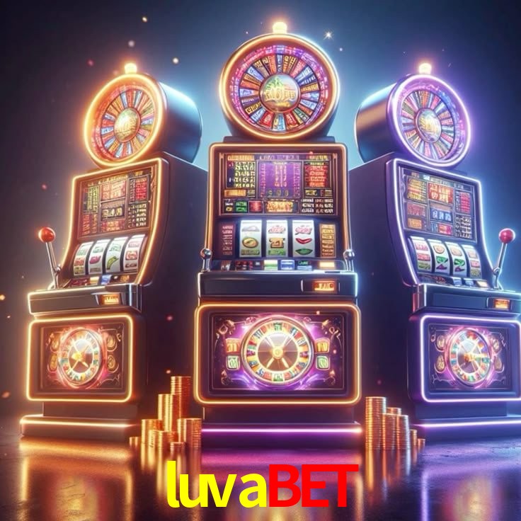 luvabet,luvabet.com