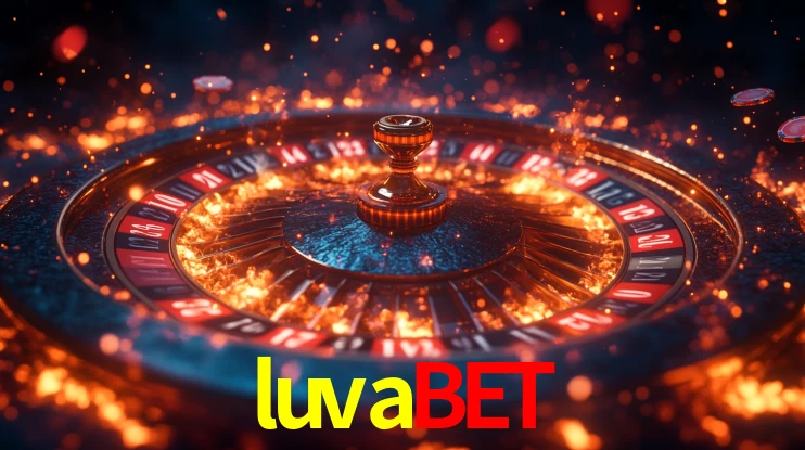 luvabet,luvabet.com