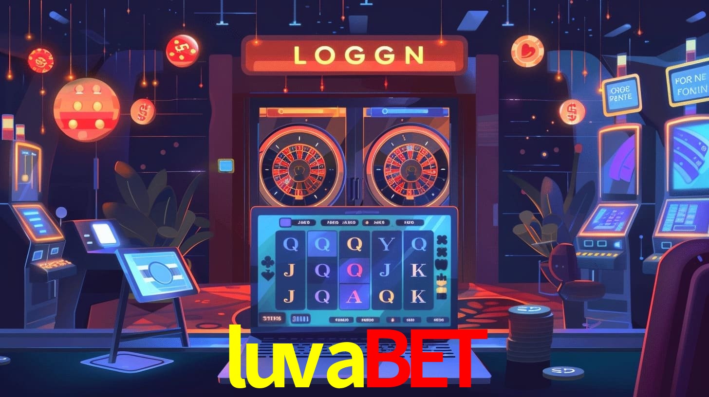 Especiais de Fim de Semana luvabet