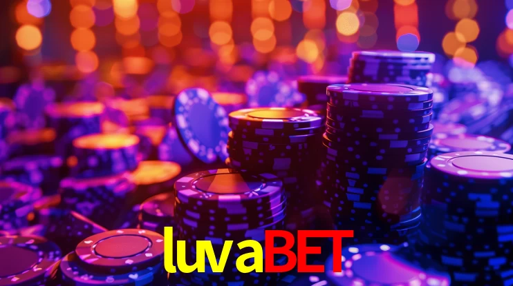 luvabet