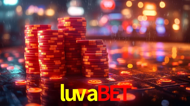 luvabet