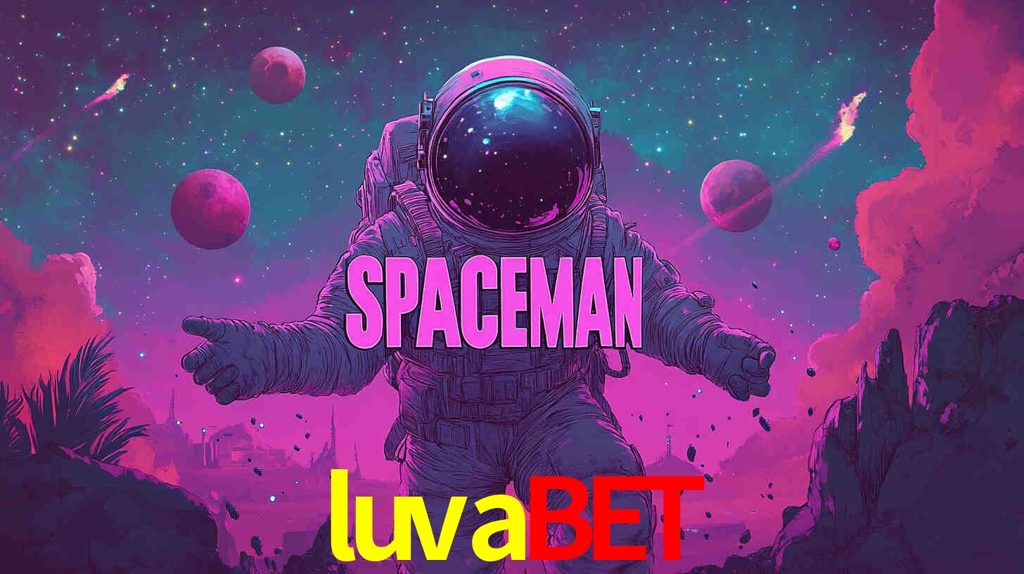 Apostas Esportivas na luvabet: Um Guia Completo