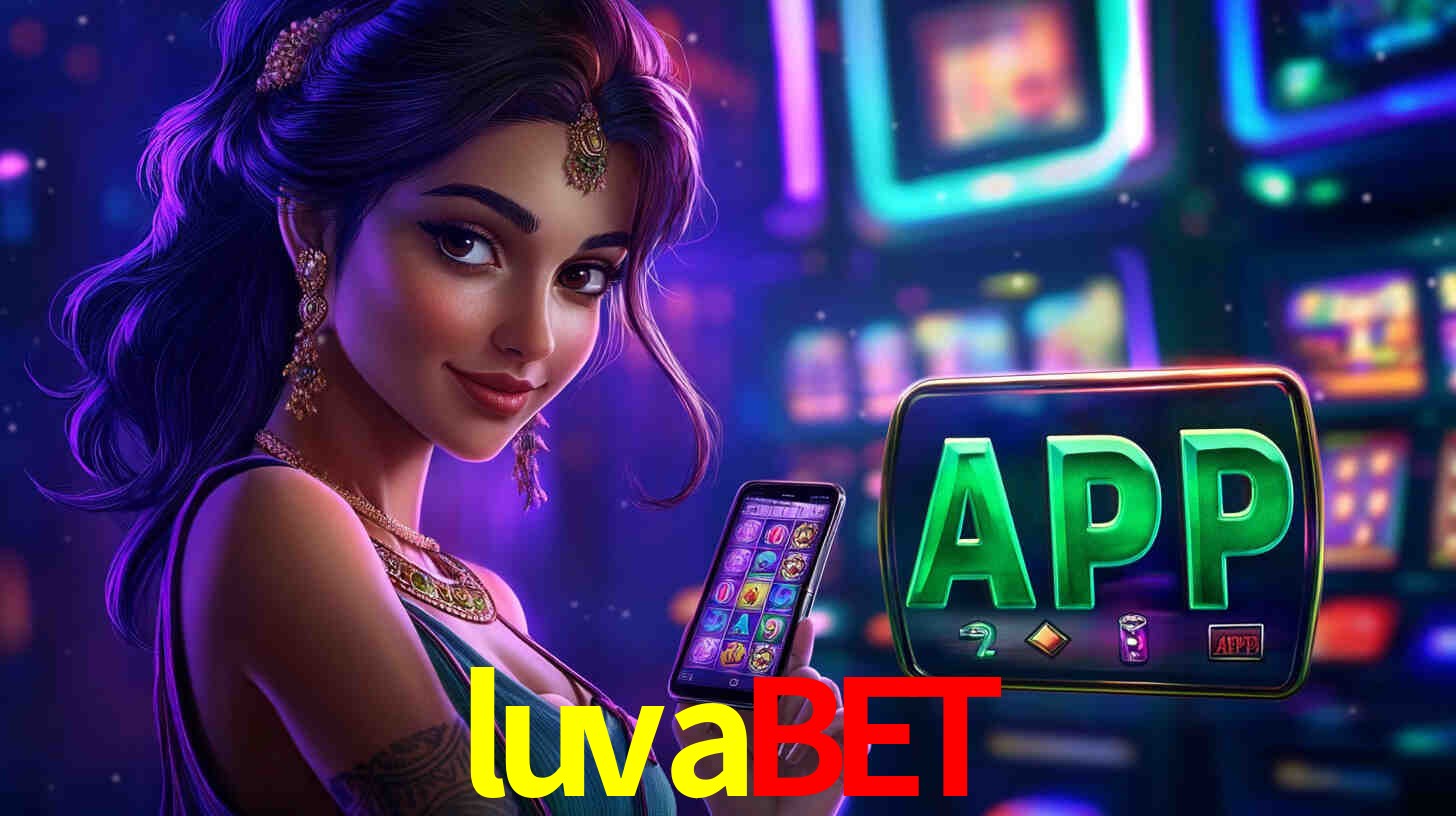 luvabet,luvabet.com