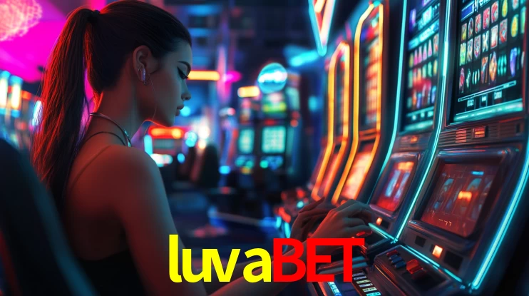 Ofertas Imperdíveis na luvabet: Promoções e Bônus Que Valem a Pena