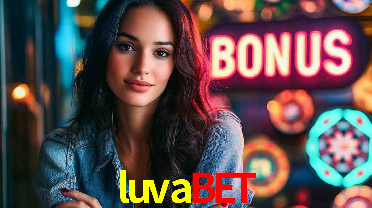 luvabet: Jogue Crash e Experimente Alta Recompensa Instantânea