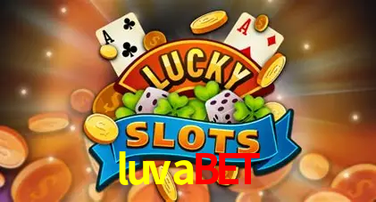 A Experiência Imersiva dos Cassinos Ao Vivo no luvabet