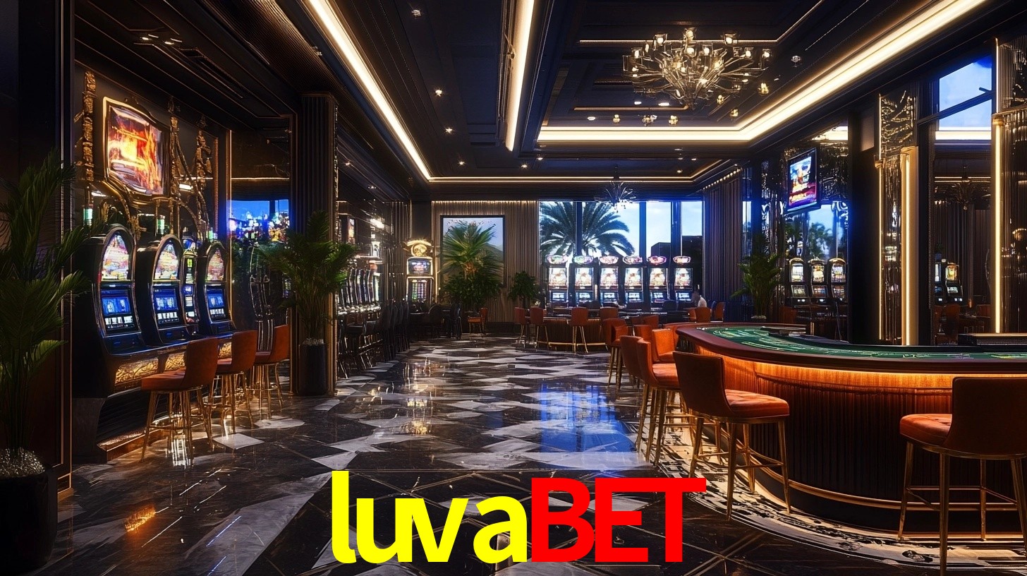 Instant EasyPaisa luvabet
