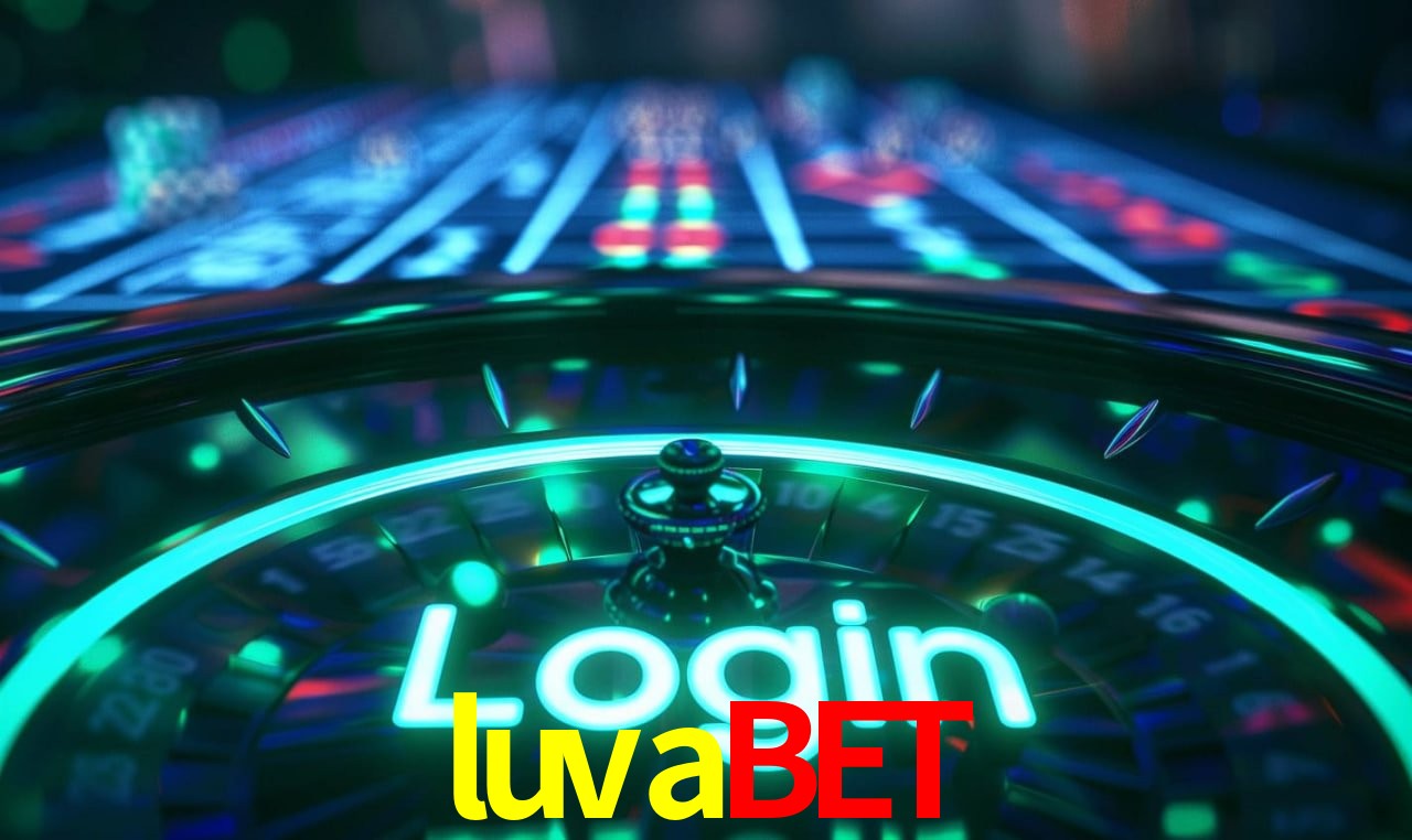 Jogo Spaceman luvabet