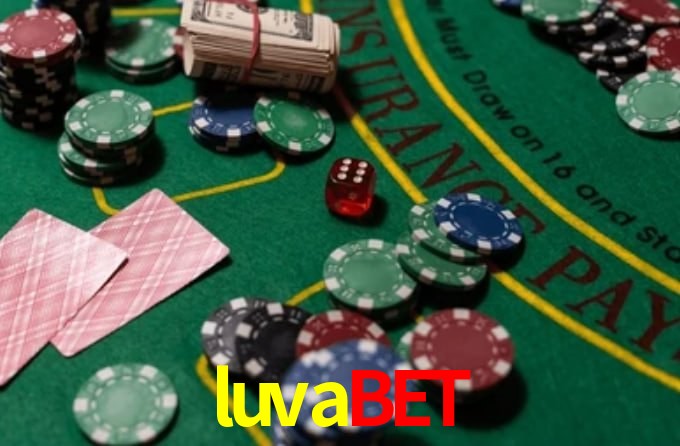 luvabet,luvabet.com