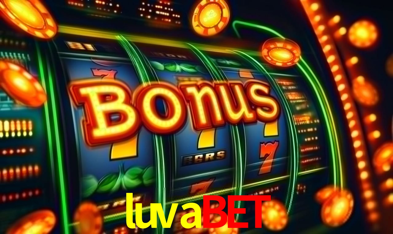 Crash Games Statistics luvabet