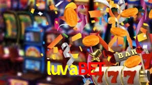 luvabet.com