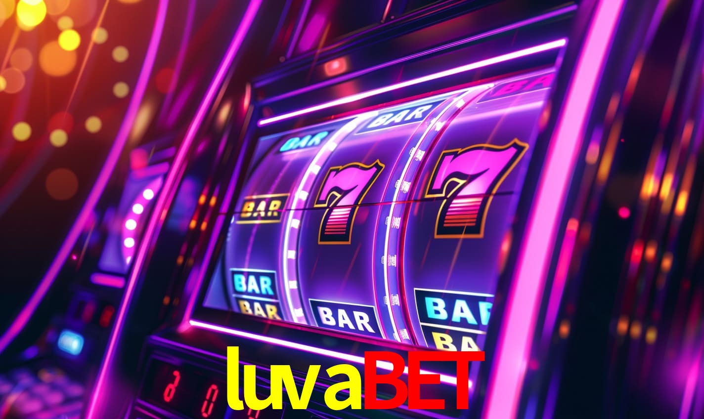 luvabet