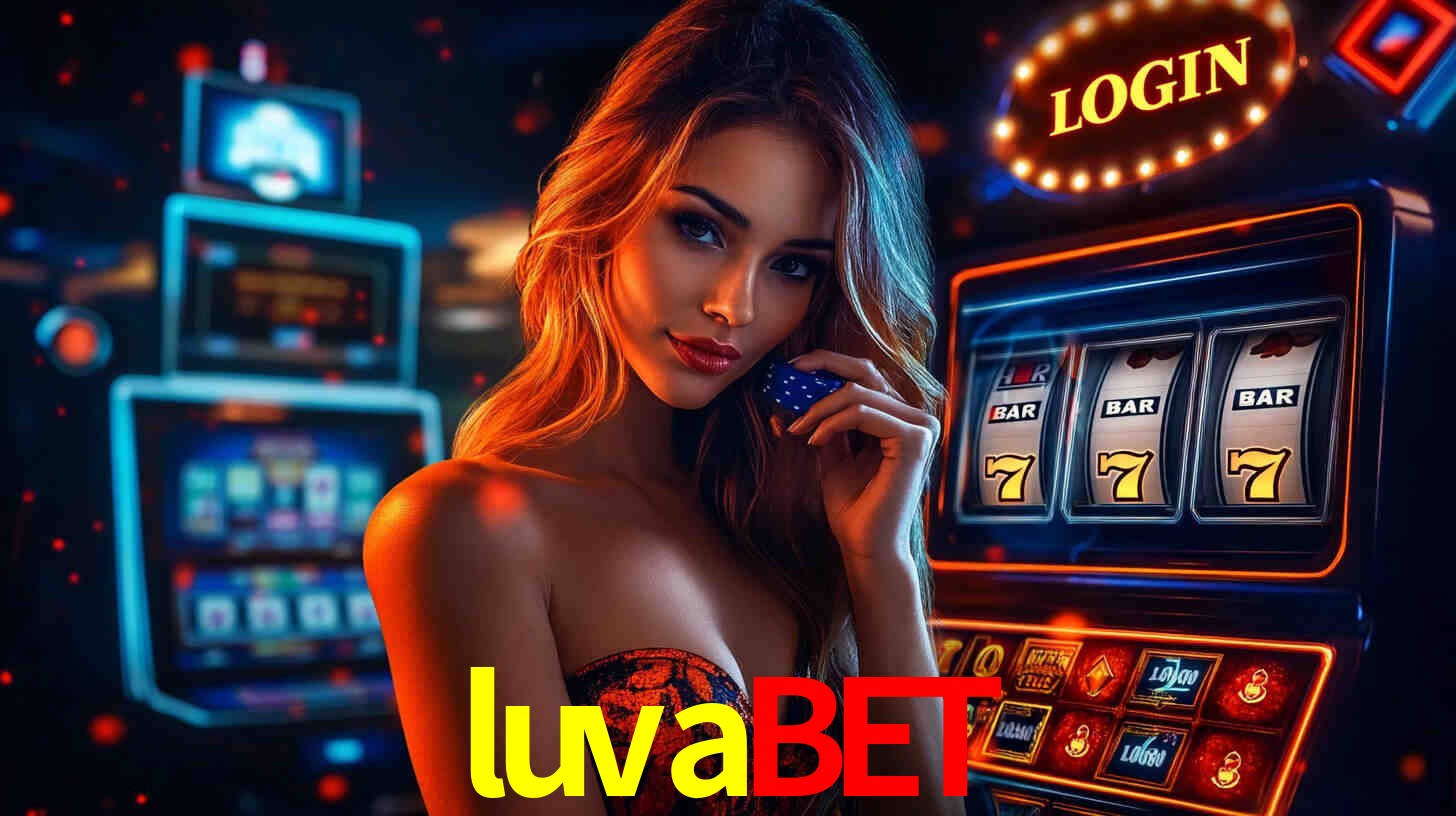 luvabet app