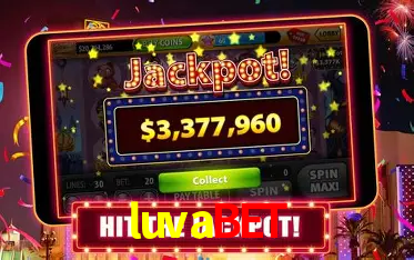 Desvendando o Mundo dos Jogos Virtuais na luvabet