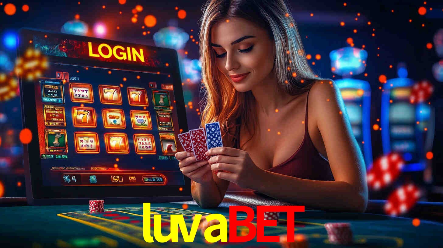 luvabet,luvabet.com