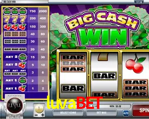 Apostas Esportivas na luvabet: Um Guia Completo