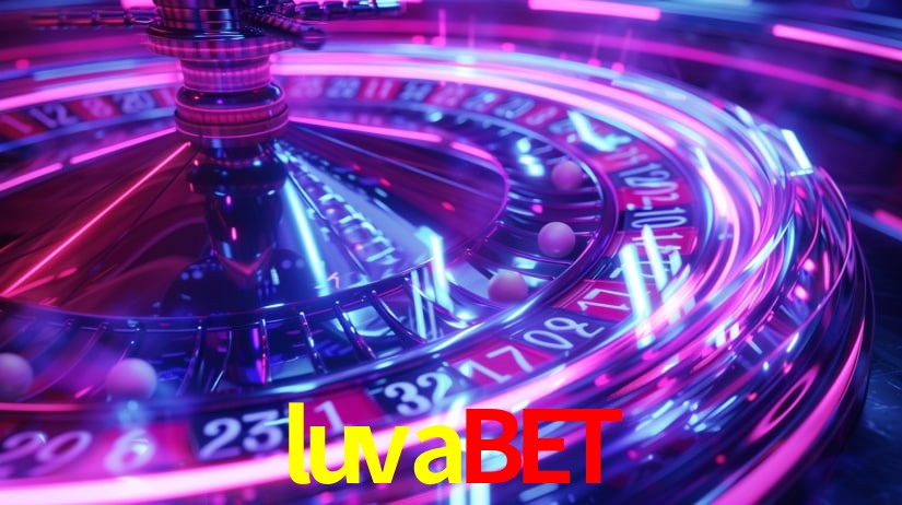 A Experiência Imersiva dos Cassinos Ao Vivo no luvabet