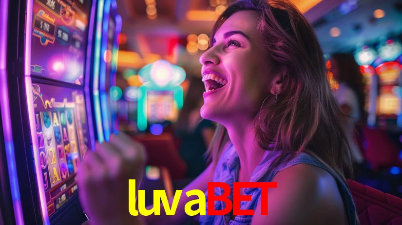 luvabet app