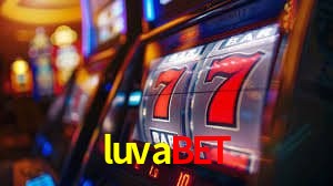 Login Seguro luvabet