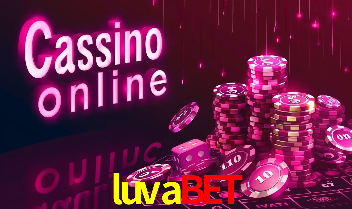 Explorando a Categoria de Eventos em Apostas na luvabet