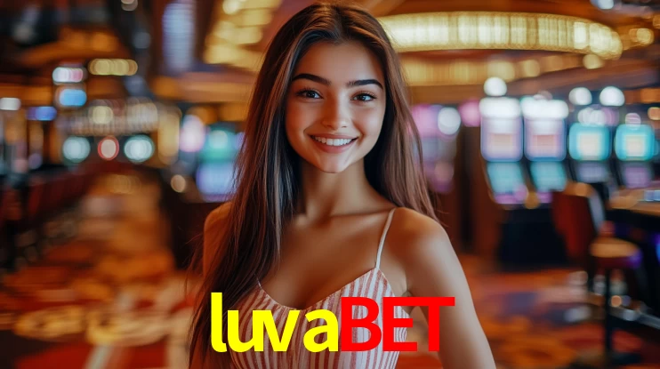 Exclusive Games luvabet