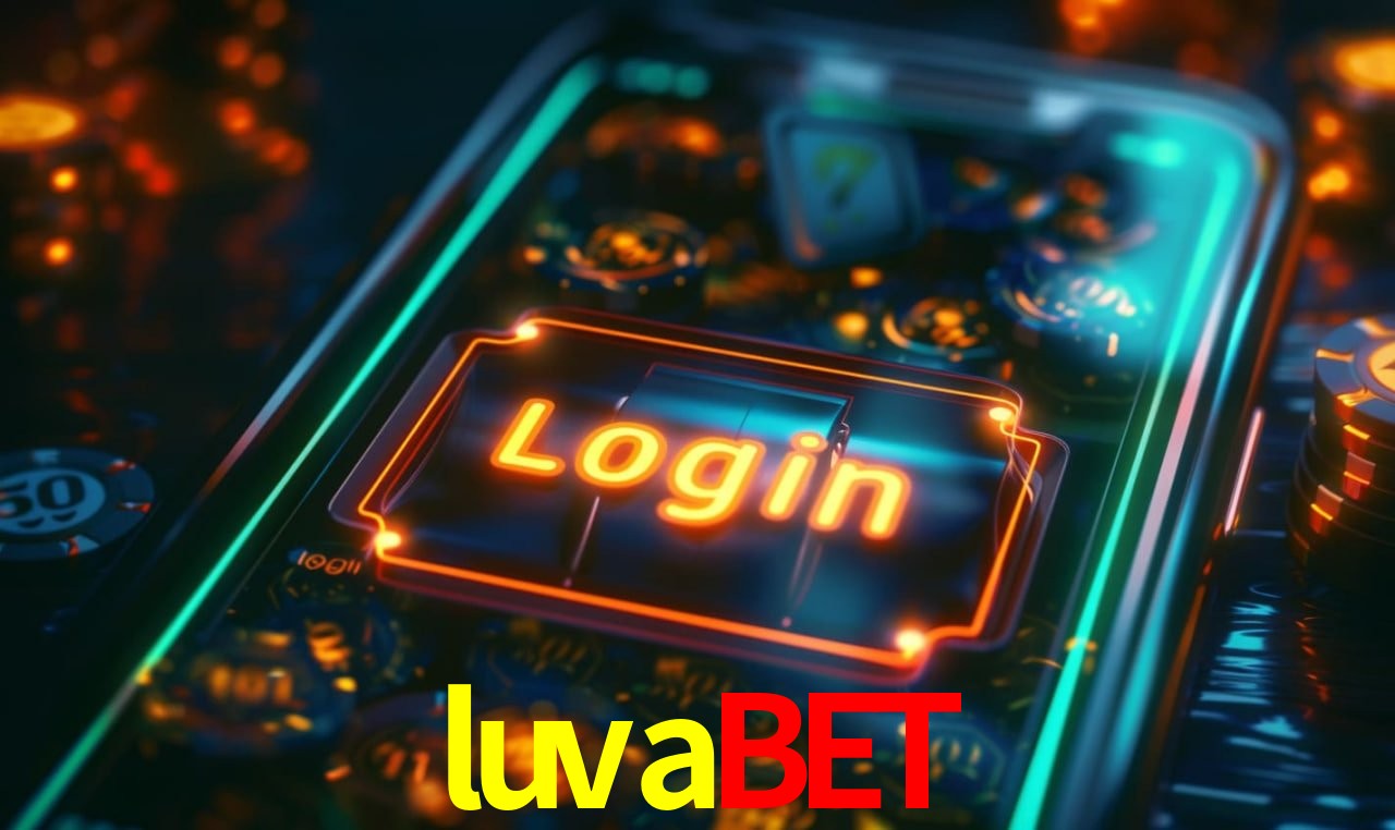 Sports Statistics luvabet