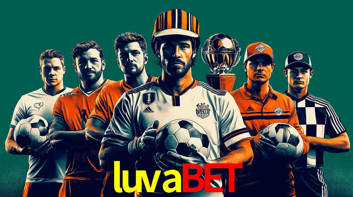 A Ascensão dos Esportes Eletrônicos: Um Novo Paradigma no Entretenimento