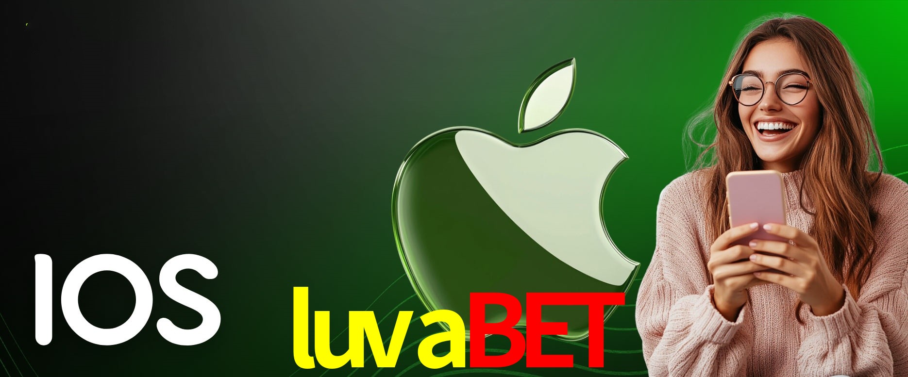 Seasonal Promotions luvabet