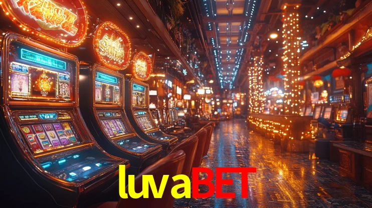 luvabet