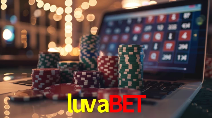 2FA Security luvabet