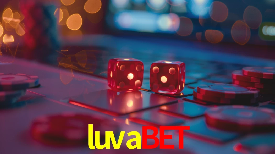 Account Benefits luvabet