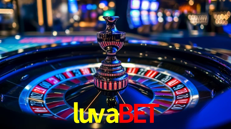 luvabet