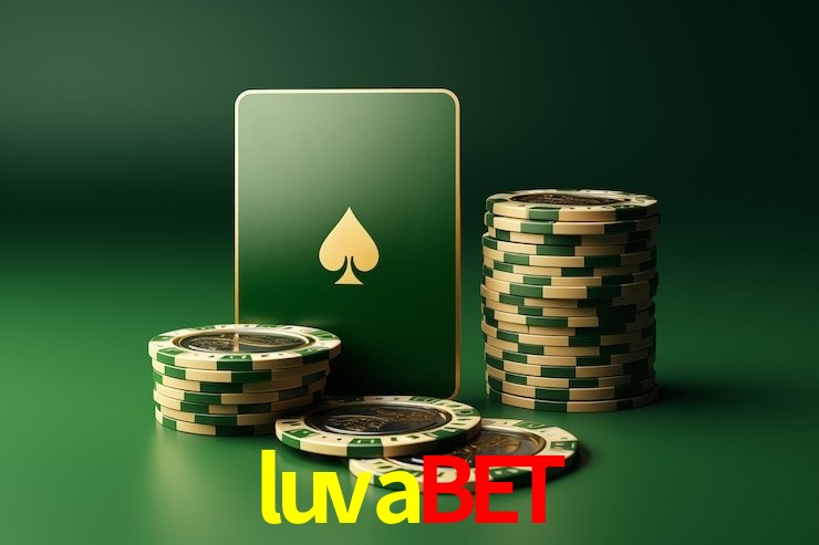 Basketball Betting luvabet