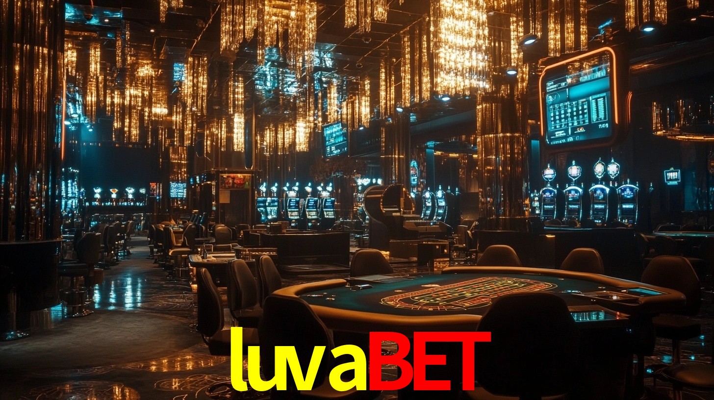 luvabet,luvabet.com