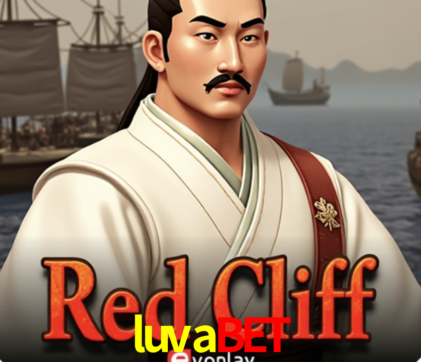 Flash Promotion luvabet