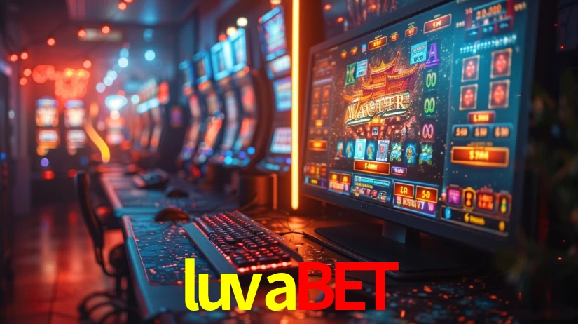 luvabet