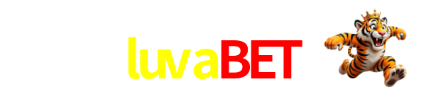luvabet